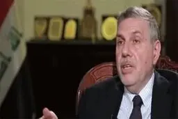کابینه جدید عراق طی هفته جاری معرفی خواهد شد