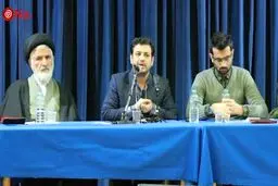 فیلم: خرید تعداد زیادی کانال تلگرامی توسط دولت برای انتخابات!