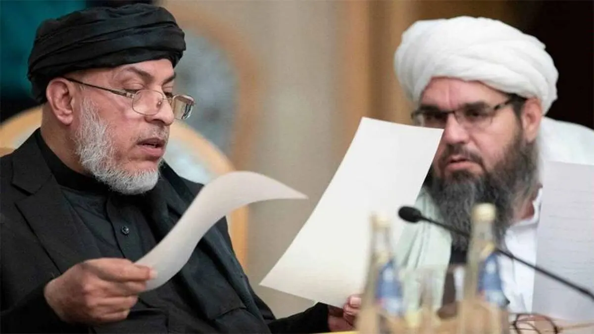 آتش‌بس موقت آمریکا و طالبان و چالش‌های پیش‌رو