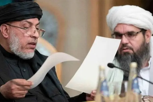 آتش‌بس موقت آمریکا و طالبان و چالش‌های پیش‌رو