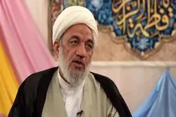 فیلم: اینکه می‌گویند آقای قالیباف خط قرمز پایداری است، درست نیست!