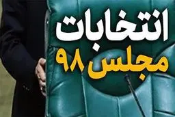 «انتخابات الکترونیک»در بن‌بست دولت