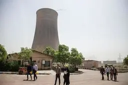 آغاز خاموشی‌های اضطراری در کشور