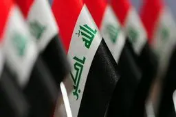 مهم‌ترین چهره‌های مطرح برای ورود به دولت عراق چه کسانی هستند؟