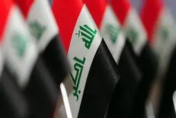 مهم‌ترین چهره‌های مطرح برای ورود به دولت عراق چه کسانی هستند؟