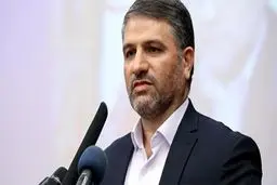 رشد ناخوشایند پرونده های قصور پزشکی