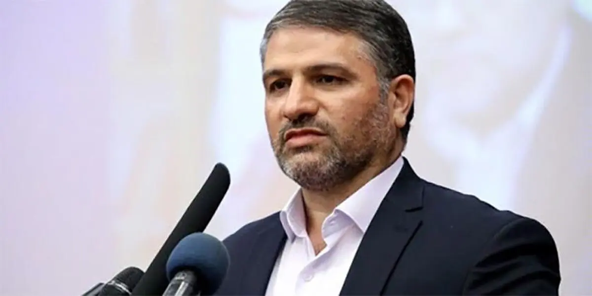 رشد ناخوشایند پرونده های قصور پزشکی