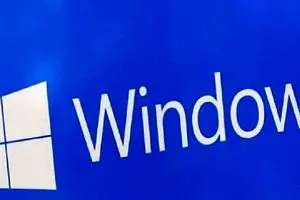 بروزرسانی ویندوز ۱۰ صدای کاربران را در آورد