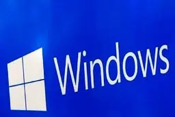 بروزرسانی ویندوز ۱۰ صدای کاربران را در آورد