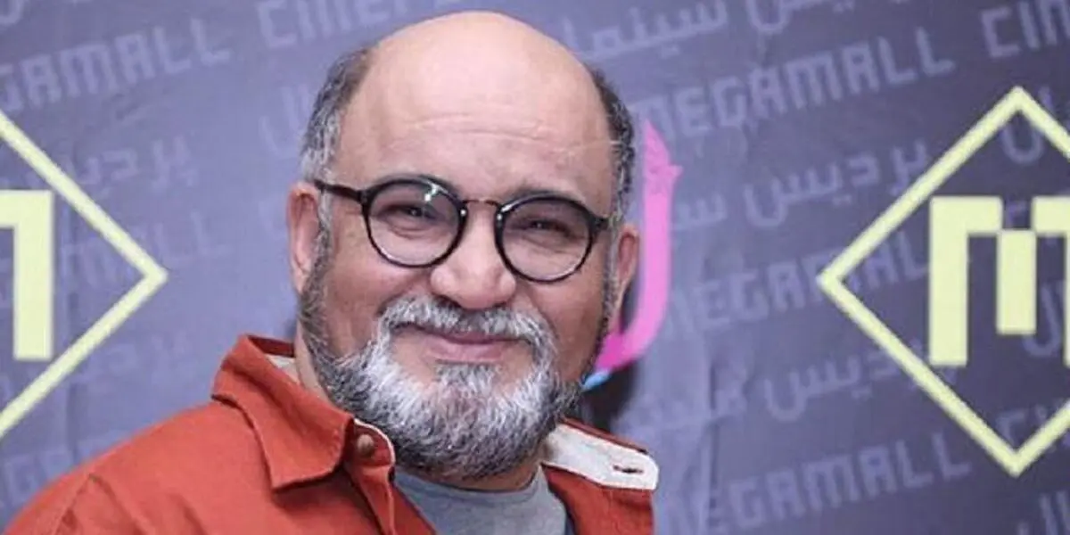 نادر سلیمانی به سریال نوروزی «کامیون» پیوست