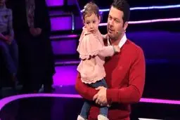 پخش سری جدید «کودک شو» در عید نوروز