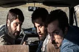 بازیگران جدید به «شاه‌رگ» اضافه شدند