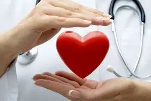 دانشمند کانادایی قرصی برای درمان قلب شکسته ساخت