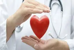 دانشمند کانادایی قرصی برای درمان قلب شکسته ساخت