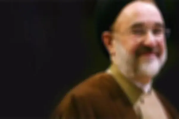 عذرخواهی را «تَکرار» کن