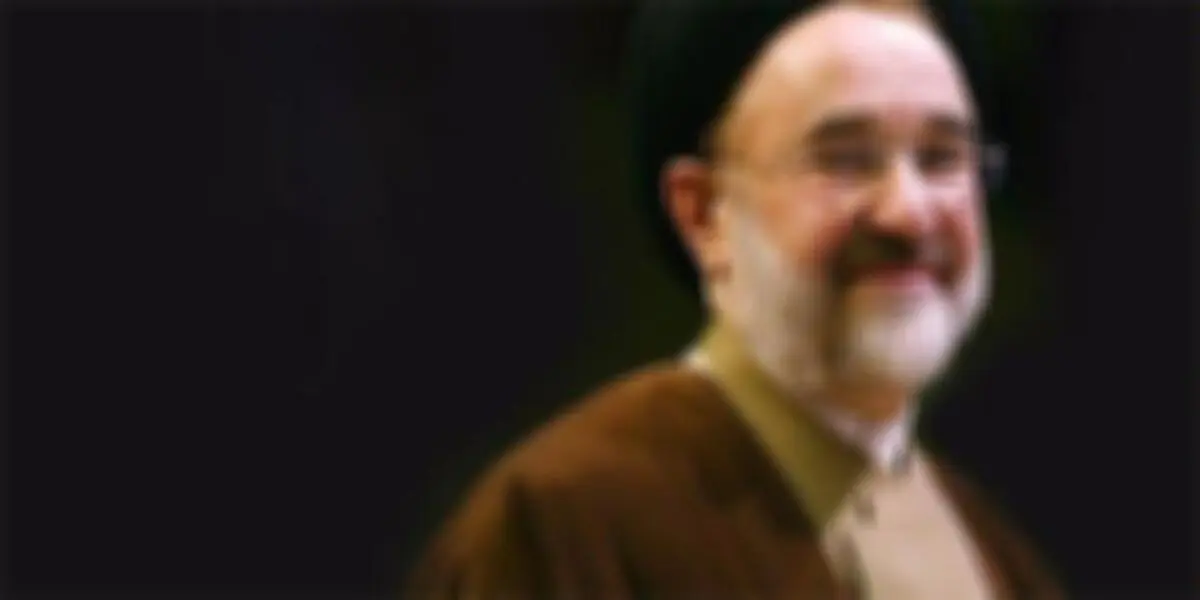 عذرخواهی را «تَکرار» کن