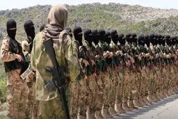 دو راهبرد متضاد در قبال تحریر الشام؛ از تطهیر تا انحلال!