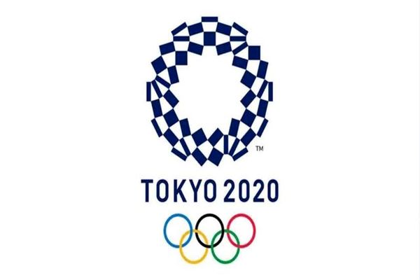 شعار رسمی المپیک و پارالمپیک ۲۰۲۰ توکیو مشخص شد