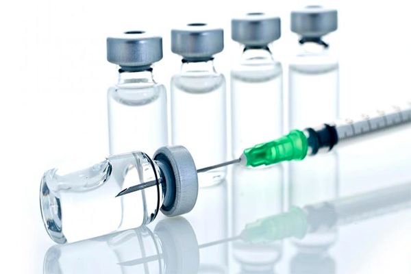 اضافه شدن ۵ واکسن جدید به چرخه واکسیناسیون کشور