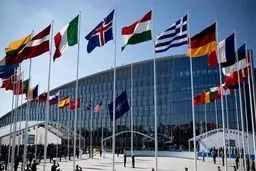 ناتو برنامه‌ای برای حمایت نظامی از ترکیه در ادلب ندارد