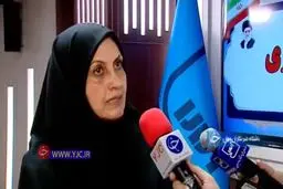 فیلم: شایعه وجود آب در بنزین‌ها