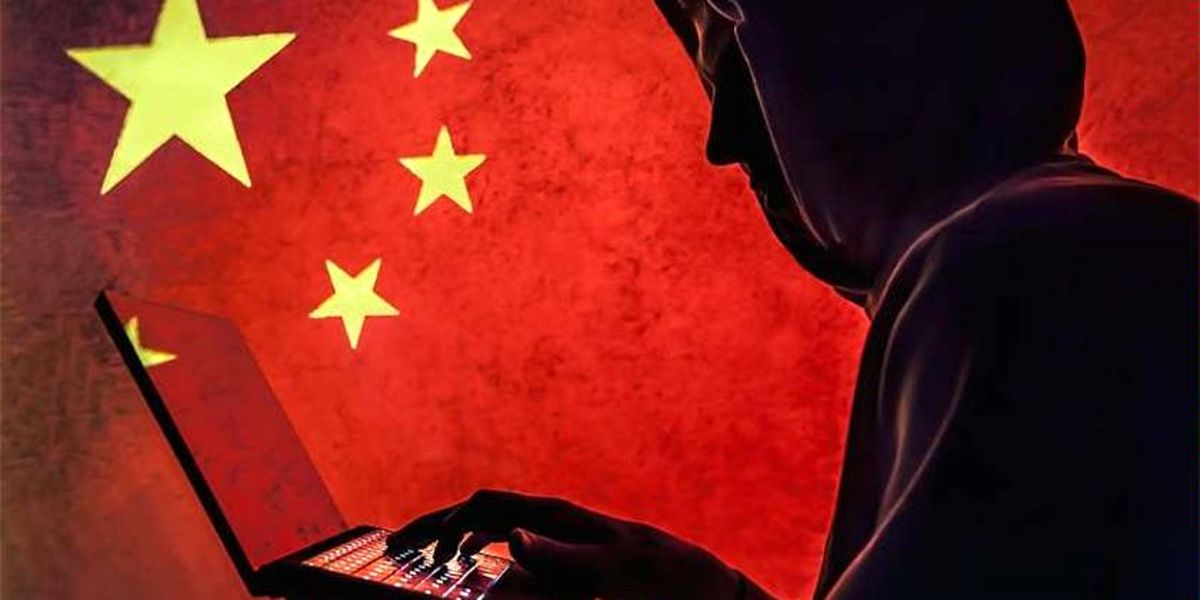 چین برای مبارزه با کرونا ار غول‌های تکنولوژی کمک خواست