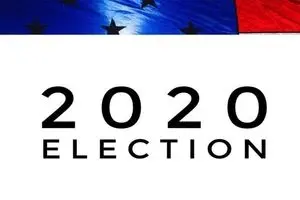 کاندیداهای ریاست جمهوری آمریکا، رئیس جمهور مکزیک را نمی‌شناسند!