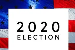 کاندیداهای ریاست جمهوری آمریکا، رئیس جمهور مکزیک را نمی‌شناسند!