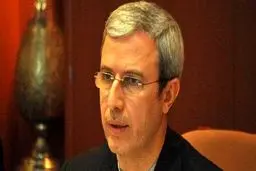 رئیس فدراسیون تنیس روی میز منصوب شد