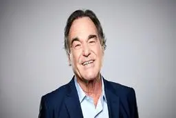 اولیور استون رییس فستیوال سینمایی عربستان شد