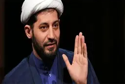 دبیر ستاد امر به معروف خبر از استعفای خود داد