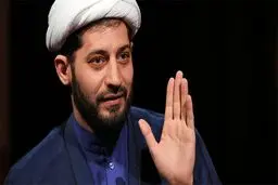 دبیر ستاد امر به معروف خبر از استعفای خود داد