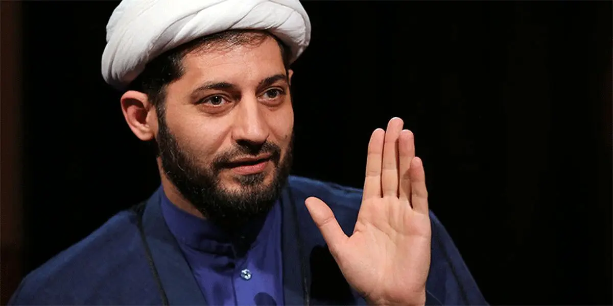 دبیر ستاد امر به معروف خبر از استعفای خود داد