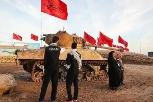 جزئیات اردوهای راهیان نور دانشگاه آزاد اعلام شد