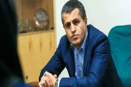 خاطره یاسر هاشمی از رد صلاحیت آیت‌الله هاشمی