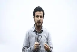 وزیر نفت اعتقادی به استفاده از ظرفیت جوانان ندارد