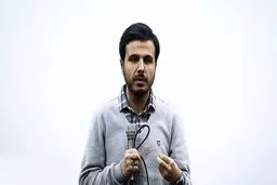 وزیر نفت اعتقادی به استفاده از ظرفیت جوانان ندارد