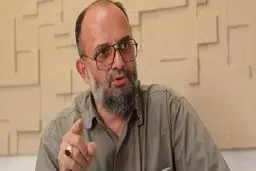 قاسمی: نمایندگان مجلس باید ریل انقلاب را به مسیر اصلی‌اش بازگردانند