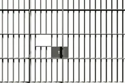 گزارش ایندیپندنت از شرایط ناگوار زنان در زندان‌های بحرین