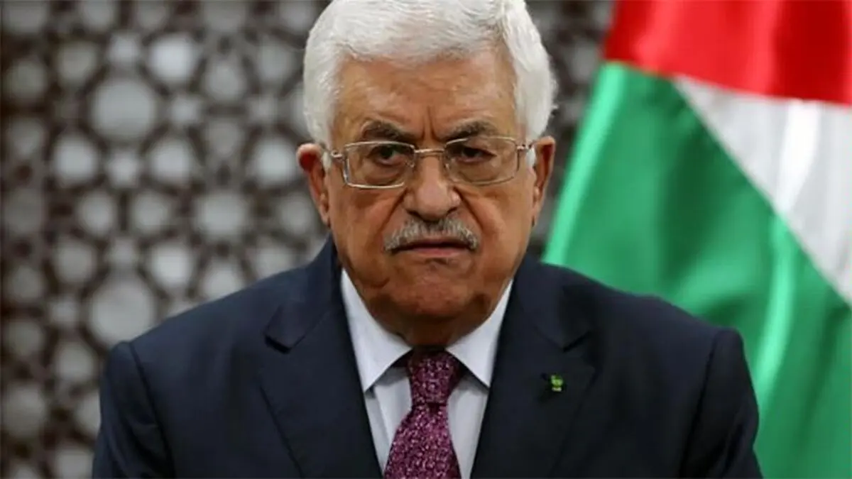 دعوت رام‌الله از برلین برای نظارت بر مذاکرات صلح