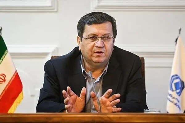 اقتصاد مقاومتی؛راهکار مؤثر کاهش پایدار تورم