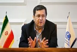 اقتصاد مقاومتی؛راهکار مؤثر کاهش پایدار تورم