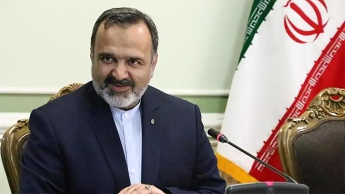ثبت نام بیش از ۳۰ هزار متقاضی سفر‌های نوروزی عتبات