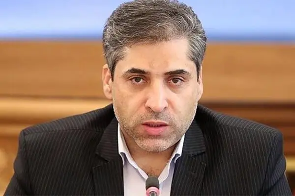 سامانه املاک و اسکان مسکن امروز رونمایی می‌شود