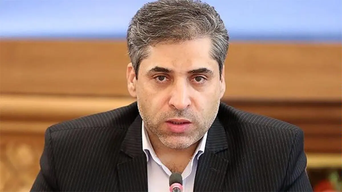 سامانه املاک و اسکان مسکن امروز رونمایی می‌شود