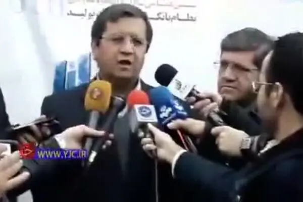 فیلم: عدم تاثیر تصویب FATF بر بازار پول و ارز