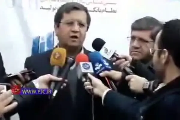 فیلم: عدم تاثیر تصویب FATF بر بازار پول و ارز