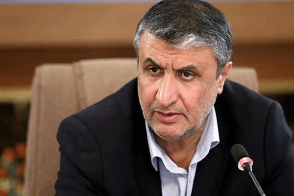 سامانه ملی املاک می‌تواند حباب مسکن را مدیریت کند