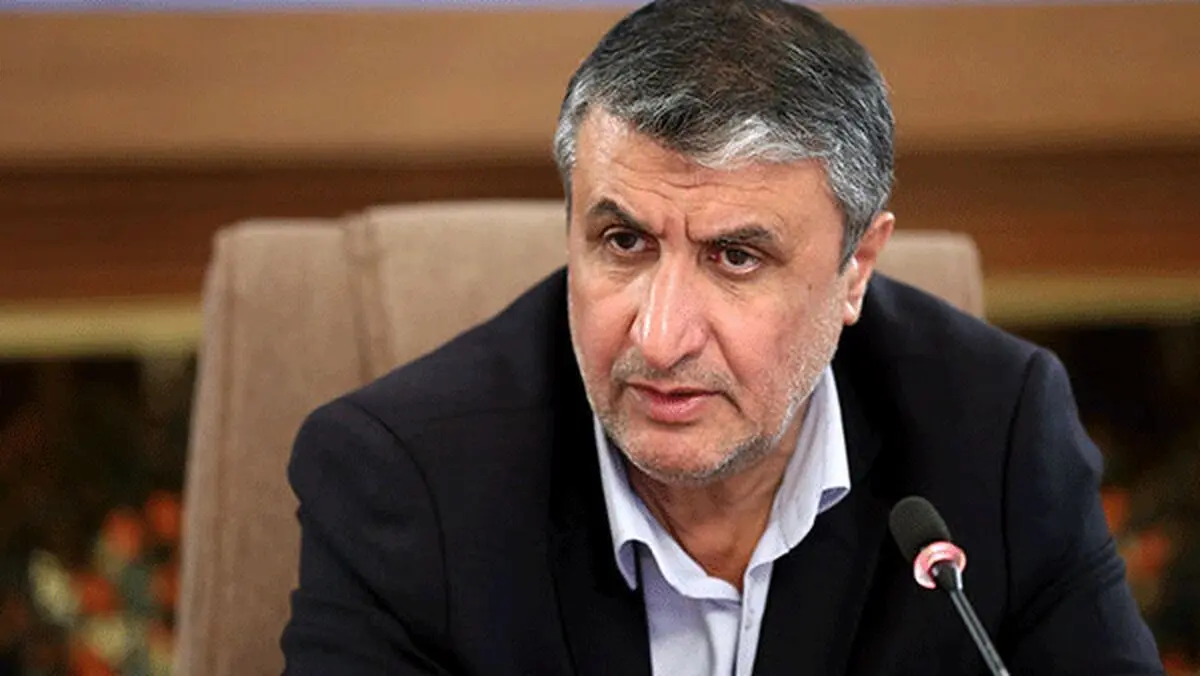 سامانه ملی املاک می‌تواند حباب مسکن را مدیریت کند