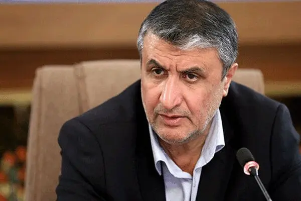 سامانه ملی املاک می‌تواند حباب مسکن را مدیریت کند